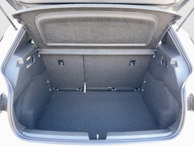 Cupra Born Gebrauchtwagen