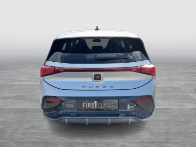 Cupra Born Gebrauchtwagen