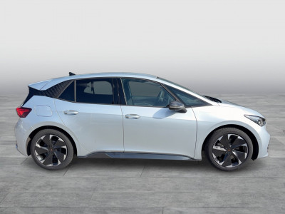 Cupra Born Gebrauchtwagen