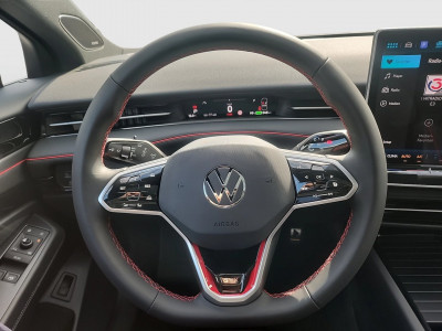 VW ID.7 Gebrauchtwagen VW ID.7 Gebrauchtwagen