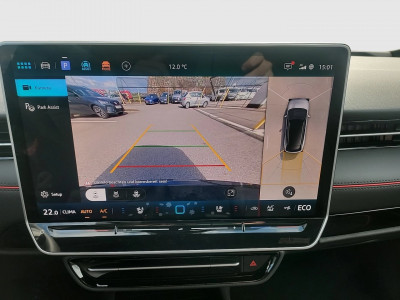 VW ID.7 Gebrauchtwagen VW ID.7 Gebrauchtwagen