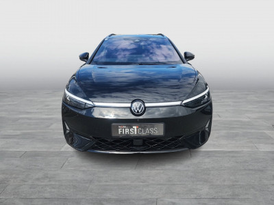 VW ID.7 Gebrauchtwagen VW ID.7 Gebrauchtwagen