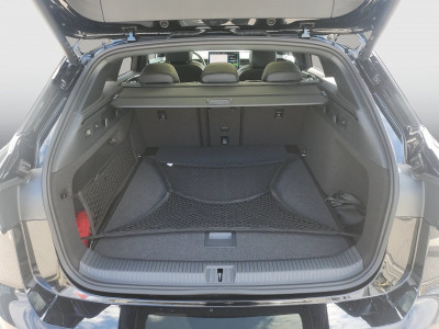 VW ID.7 Gebrauchtwagen VW ID.7 Gebrauchtwagen