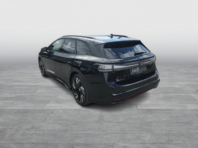 VW ID.7 Gebrauchtwagen VW ID.7 Gebrauchtwagen