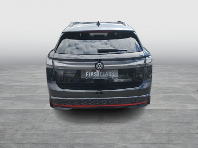 VW ID.7 Gebrauchtwagen VW ID.7 Gebrauchtwagen