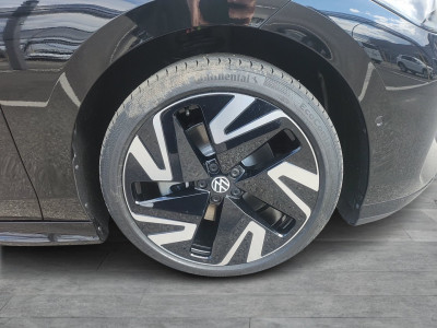 VW ID.7 Gebrauchtwagen VW ID.7 Gebrauchtwagen