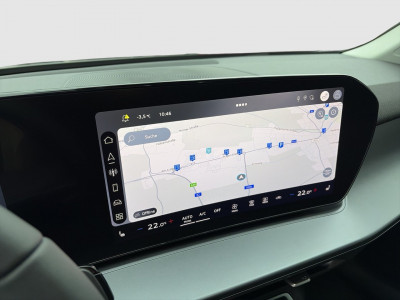 Audi Q3 Gebrauchtwagen Audi Q3 Gebrauchtwagen