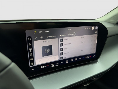 Audi Q3 Gebrauchtwagen Audi Q3 Gebrauchtwagen