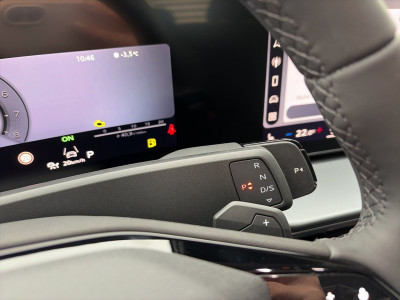 Audi Q3 Gebrauchtwagen Audi Q3 Gebrauchtwagen