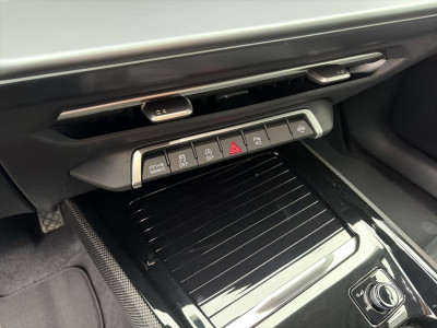 Audi Q3 Gebrauchtwagen Audi Q3 Gebrauchtwagen