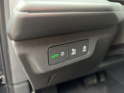 Audi Q3 Gebrauchtwagen Audi Q3 Gebrauchtwagen