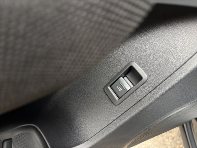 Audi Q3 Gebrauchtwagen Audi Q3 Gebrauchtwagen