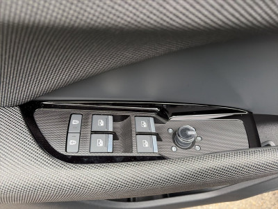 Audi Q3 Gebrauchtwagen Audi Q3 Gebrauchtwagen