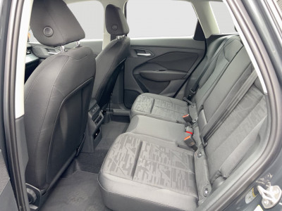 Audi Q3 Gebrauchtwagen Audi Q3 Gebrauchtwagen