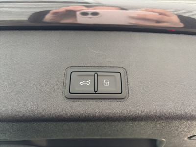 Audi Q3 Gebrauchtwagen Audi Q3 Gebrauchtwagen