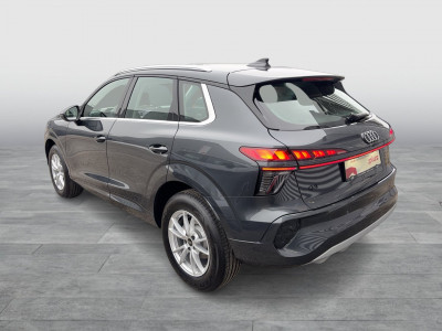 Audi Q3 Gebrauchtwagen Audi Q3 Gebrauchtwagen