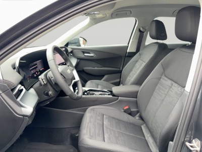 Audi Q3 Gebrauchtwagen Audi Q3 Gebrauchtwagen