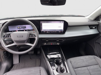 Audi Q3 Gebrauchtwagen Audi Q3 Gebrauchtwagen