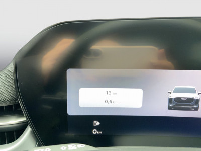 Audi Q3 Gebrauchtwagen Audi Q3 Gebrauchtwagen