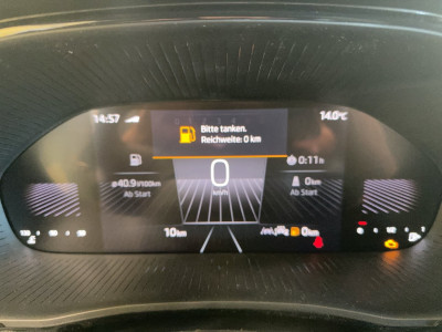 Skoda Fabia Gebrauchtwagen Skoda Fabia Gebrauchtwagen