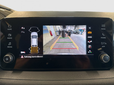 Skoda Fabia Gebrauchtwagen Skoda Fabia Gebrauchtwagen