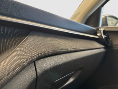 Skoda Fabia Gebrauchtwagen Skoda Fabia Gebrauchtwagen