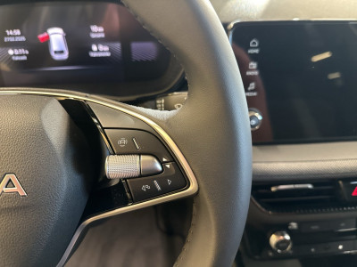 Skoda Fabia Gebrauchtwagen Skoda Fabia Gebrauchtwagen