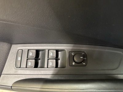 Skoda Fabia Gebrauchtwagen Skoda Fabia Gebrauchtwagen