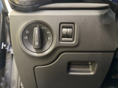 Skoda Fabia Gebrauchtwagen Skoda Fabia Gebrauchtwagen