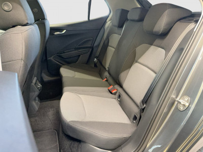 Skoda Fabia Gebrauchtwagen Skoda Fabia Gebrauchtwagen