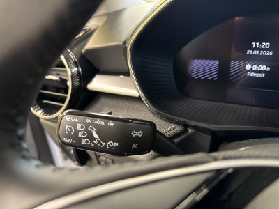 Skoda Fabia Gebrauchtwagen Skoda Fabia Gebrauchtwagen