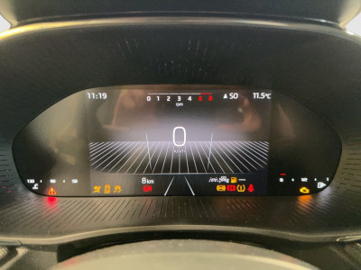 Skoda Fabia Gebrauchtwagen Skoda Fabia Gebrauchtwagen