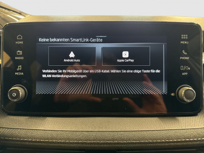 Skoda Fabia Gebrauchtwagen Skoda Fabia Gebrauchtwagen