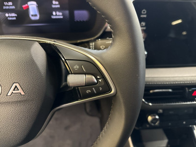 Skoda Fabia Gebrauchtwagen Skoda Fabia Gebrauchtwagen