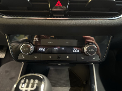 Skoda Fabia Gebrauchtwagen Skoda Fabia Gebrauchtwagen