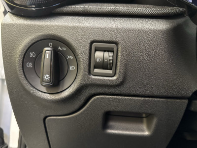 Skoda Fabia Gebrauchtwagen Skoda Fabia Gebrauchtwagen