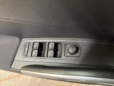 Skoda Fabia Gebrauchtwagen Skoda Fabia Gebrauchtwagen