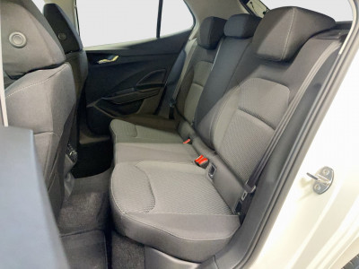 Skoda Fabia Gebrauchtwagen Skoda Fabia Gebrauchtwagen