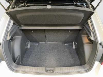 Skoda Fabia Gebrauchtwagen Skoda Fabia Gebrauchtwagen