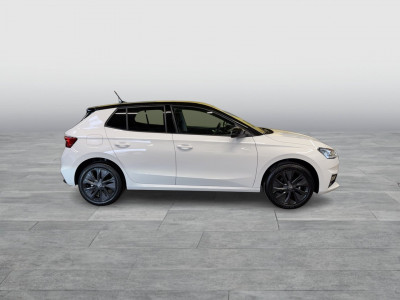 Skoda Fabia Gebrauchtwagen Skoda Fabia Gebrauchtwagen