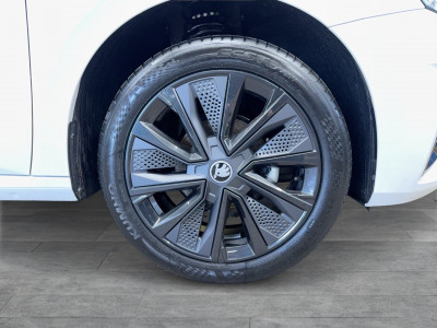 Skoda Fabia Gebrauchtwagen Skoda Fabia Gebrauchtwagen