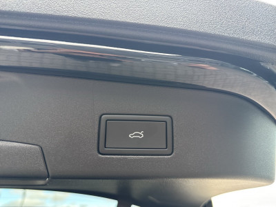 VW ID.4 Gebrauchtwagen