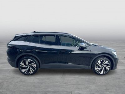 VW ID.4 Gebrauchtwagen