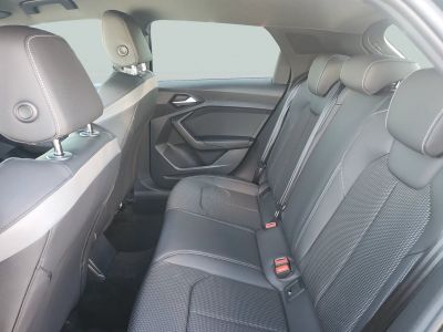 Audi A1 Gebrauchtwagen Audi A1 Gebrauchtwagen
