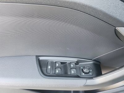 Audi A1 Gebrauchtwagen Audi A1 Gebrauchtwagen