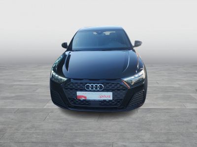 Audi A1 Gebrauchtwagen Audi A1 Gebrauchtwagen