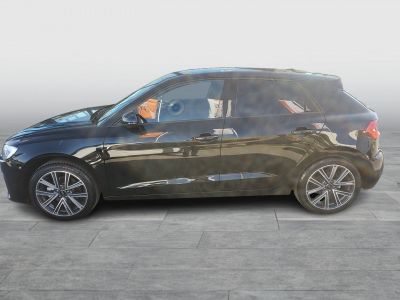 Audi A1 Gebrauchtwagen Audi A1 Gebrauchtwagen