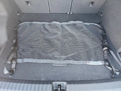 Cupra Terramar Gebrauchtwagen