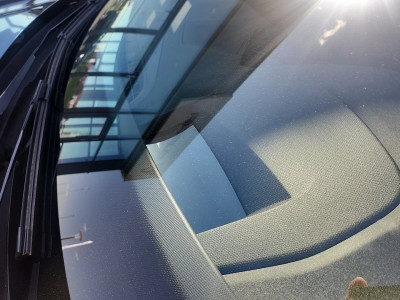 Cupra Terramar Gebrauchtwagen