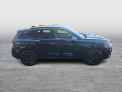 Cupra Terramar Gebrauchtwagen